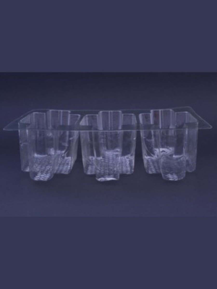 Mawa Cake Tray 3