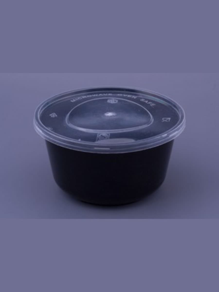 RB450ml black-2 Container 3