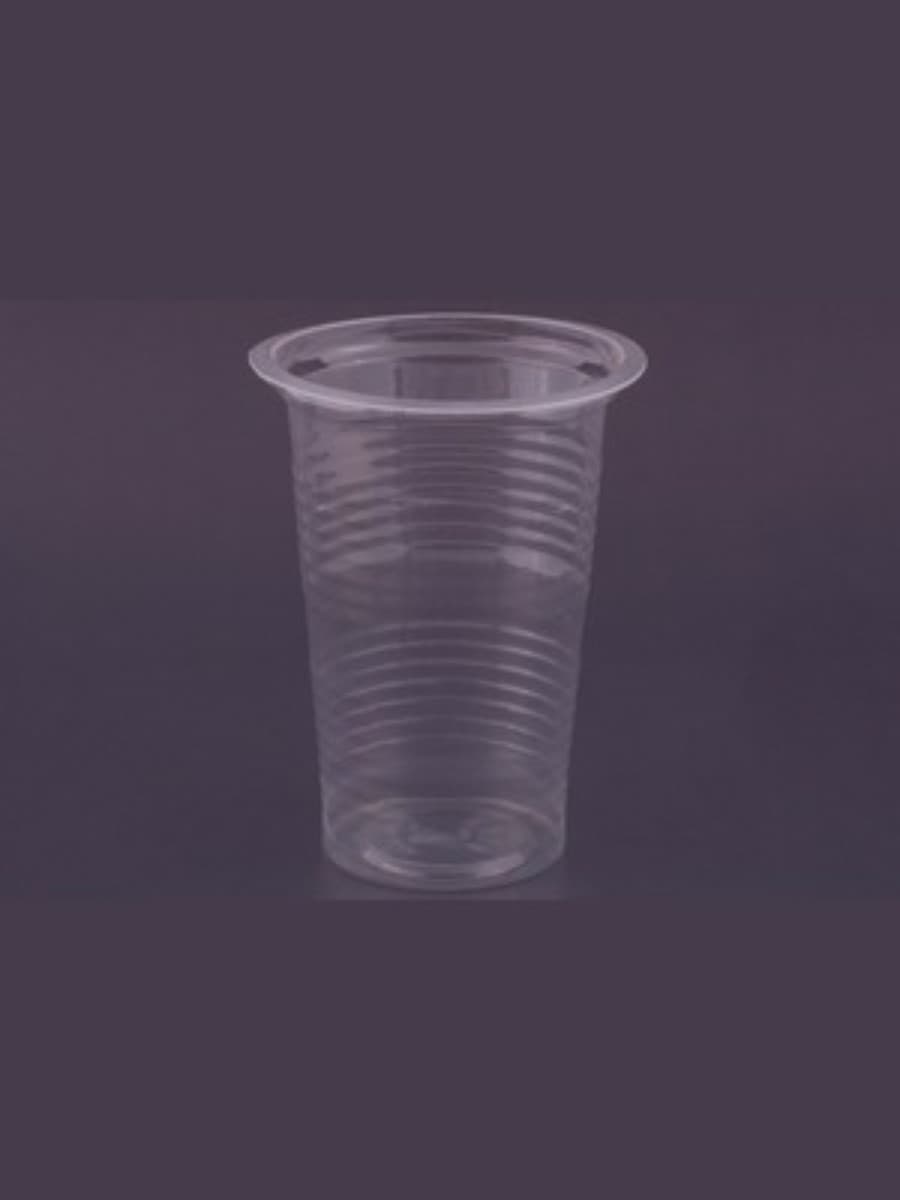 PP-28 225ML Glass (TRP) 2