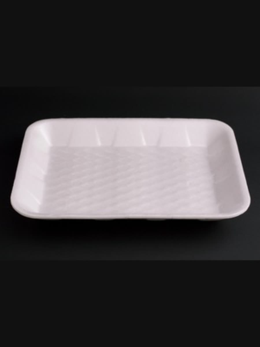 PS AP FOAM TRAY 16 (T-16) 5