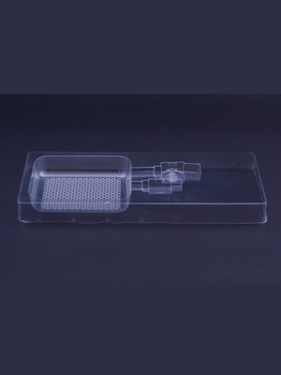 Mobile charger tray 3