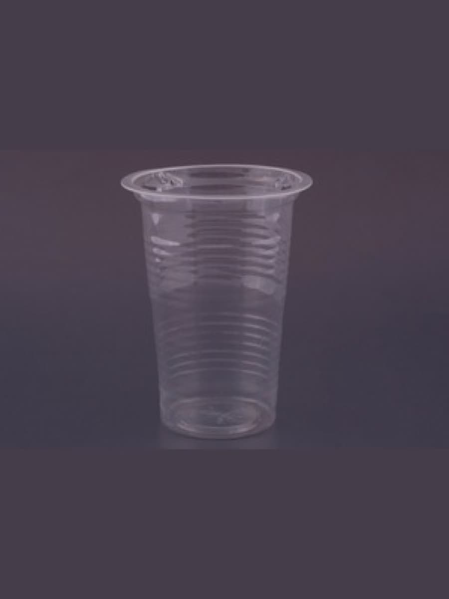 PP-4 225ML Glass (TRP) 3