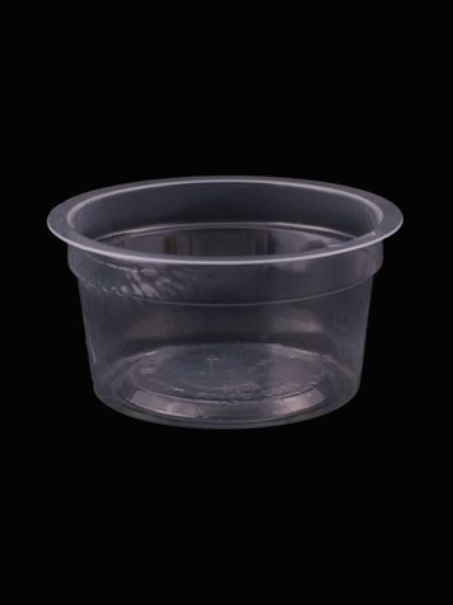 PP04 80ML Ice cup (TRP) 3