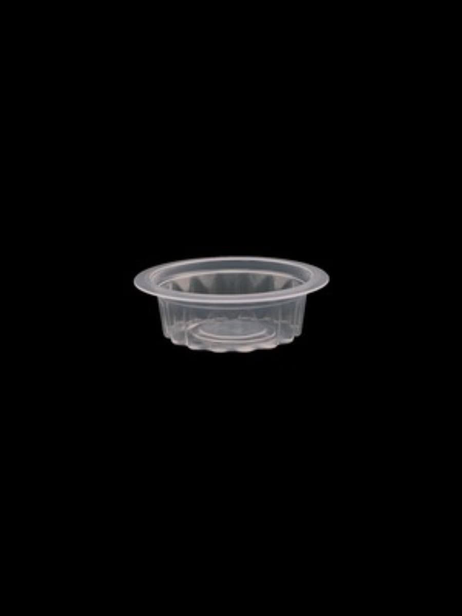PP Pudding cup (1) 5