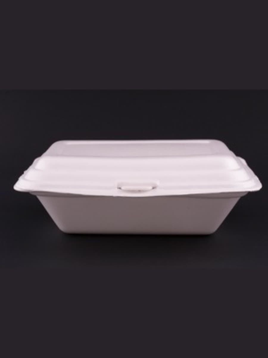 PS AP LUNCH BOX 4(AP-4) 5