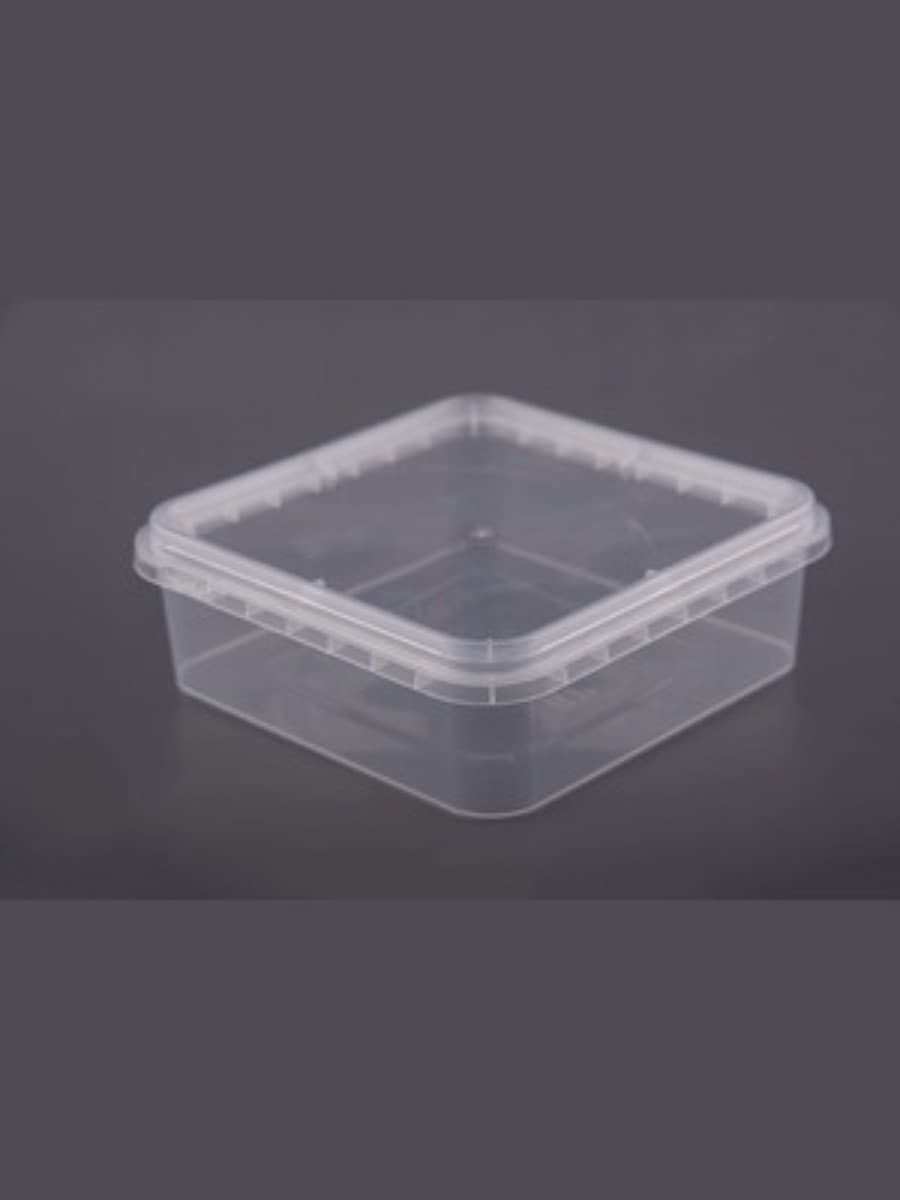 Container MT-1000ml. 5
