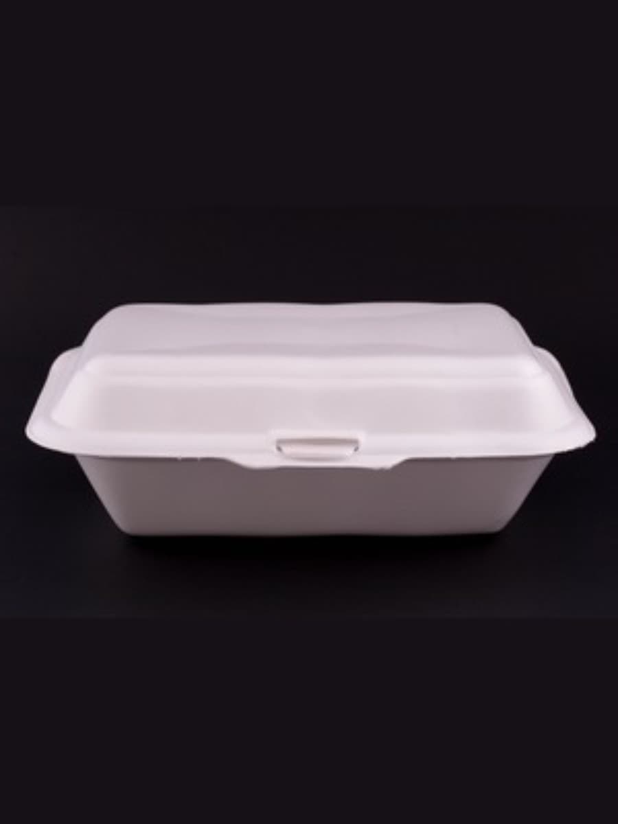 PS AP KING LUNCH BOX 5