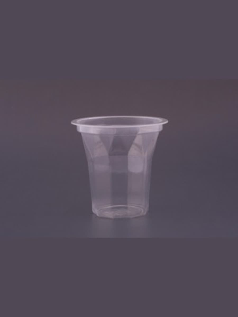 PP-25 Diamond cup 3