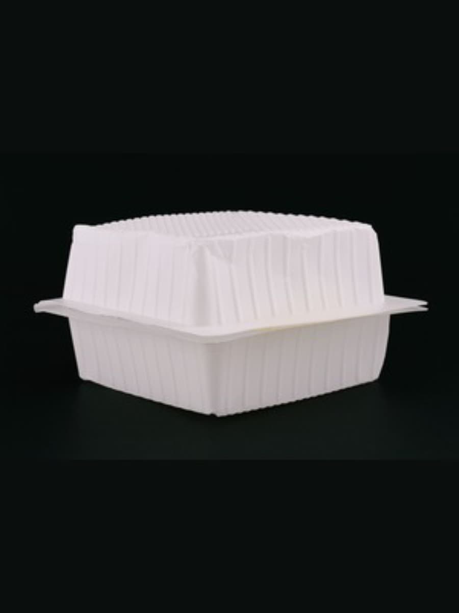 PC YOUSUF BURGER LUNCH BOX 5