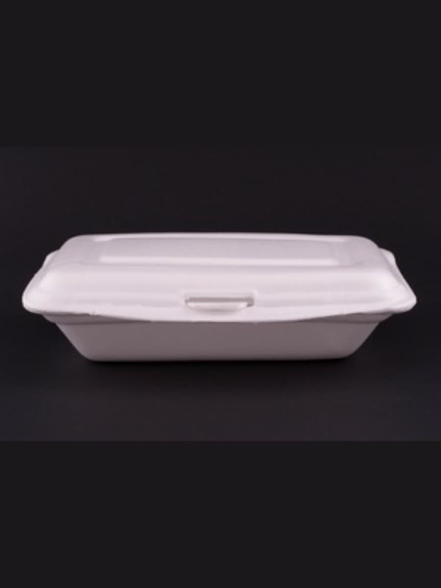 PS AP LUNCH BOX 1(AP-1) 5