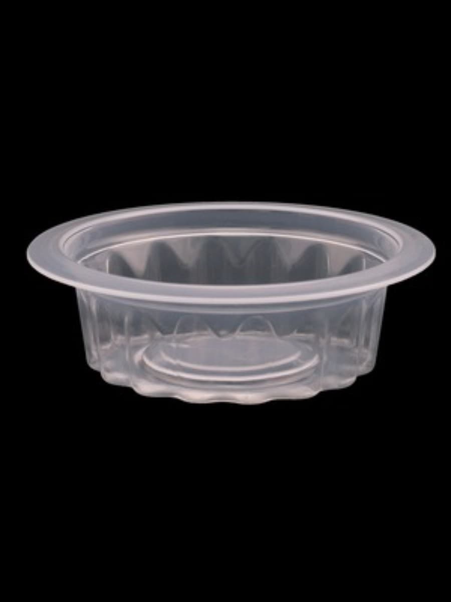 PP Pudding cup (2) 5
