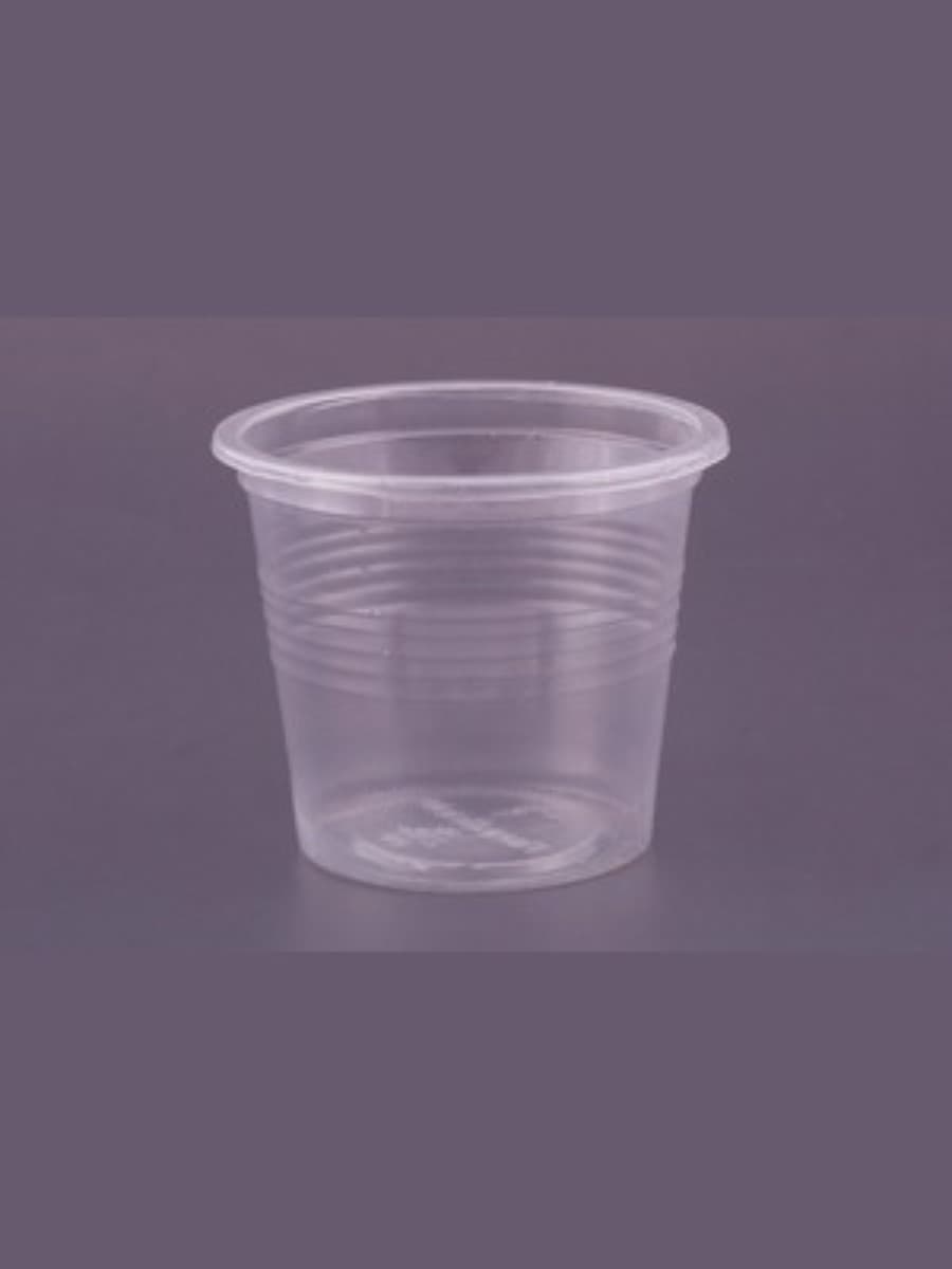 PP-18 100ML cup 3