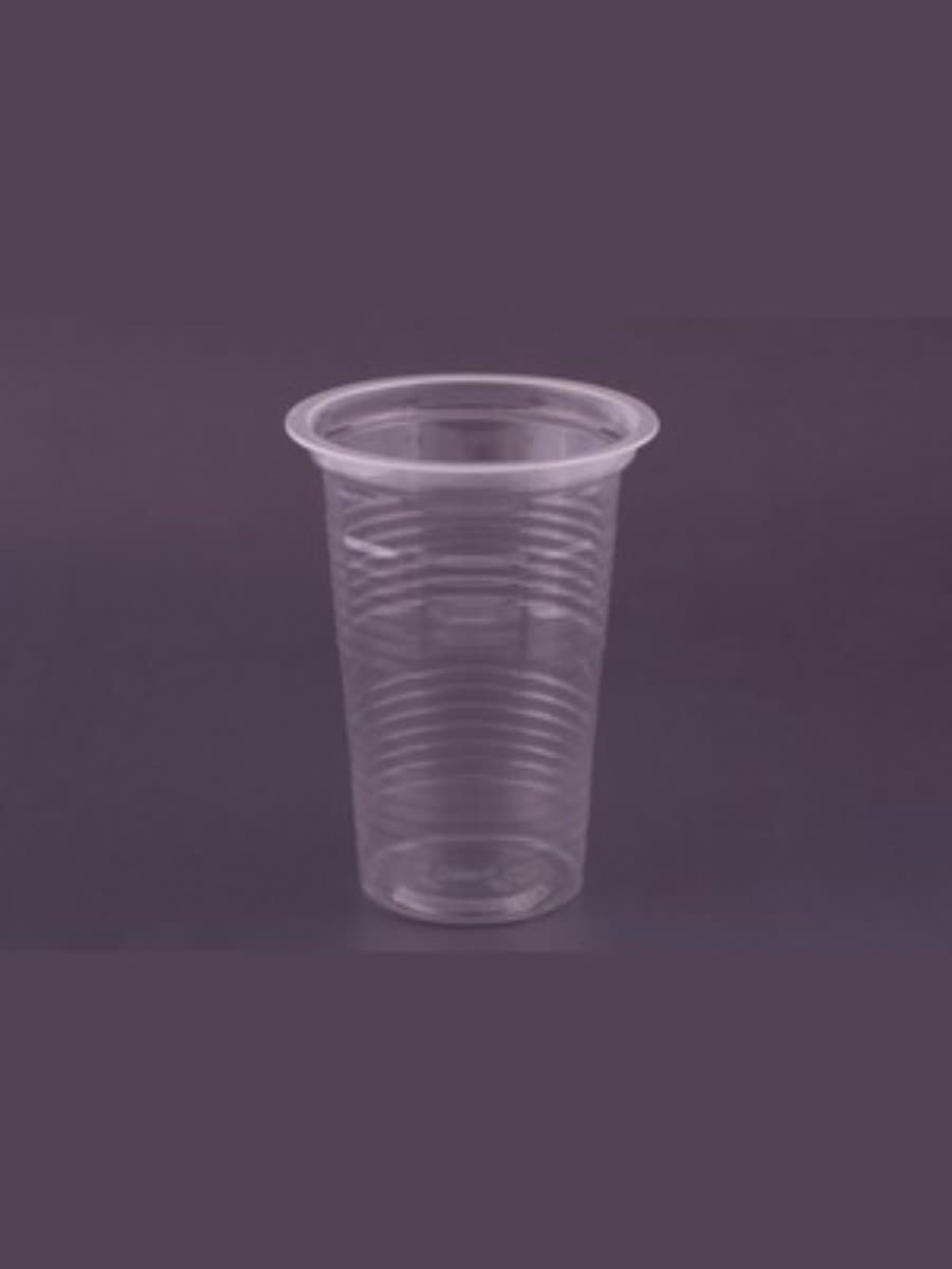 PP-20 225ML Glass (TRP) 3