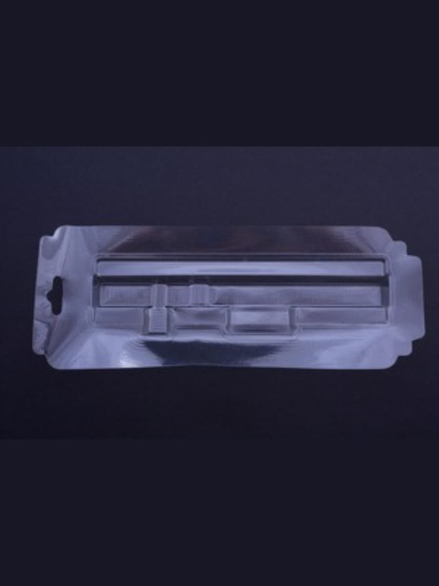 Chitkani tray 3