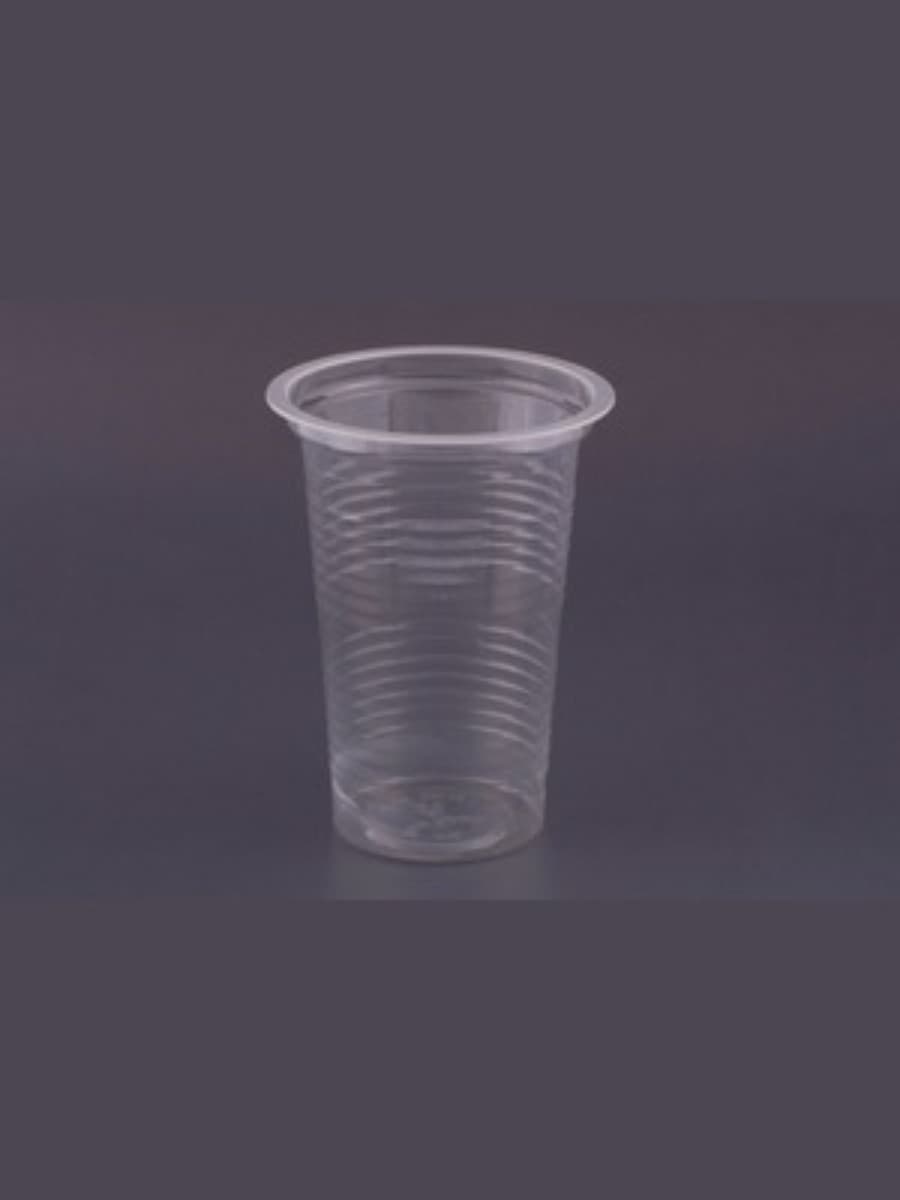 PP-5 225ML Glass (TRP) 3