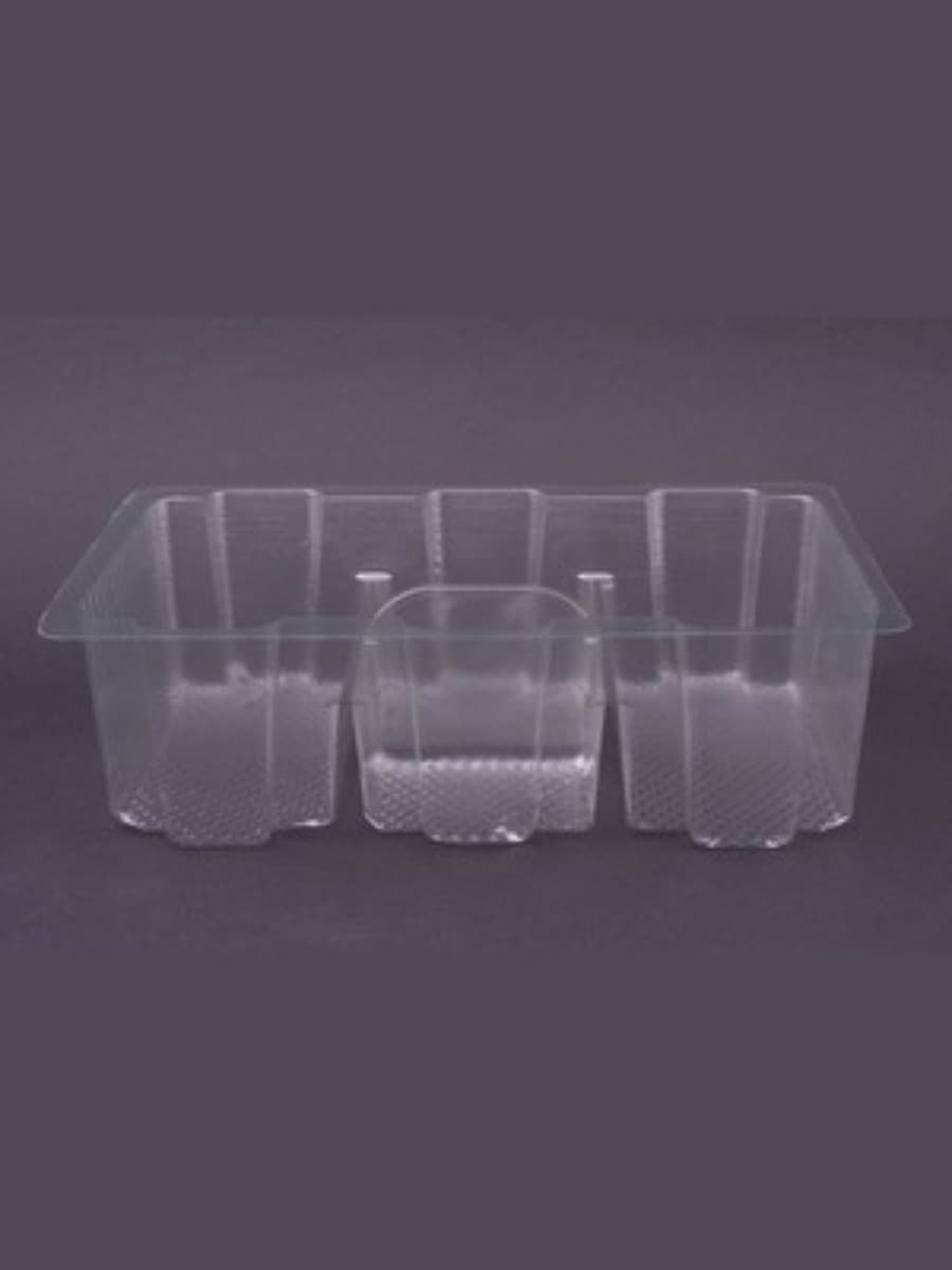 cookies, biscuits, and small baked goods packaging tray 5