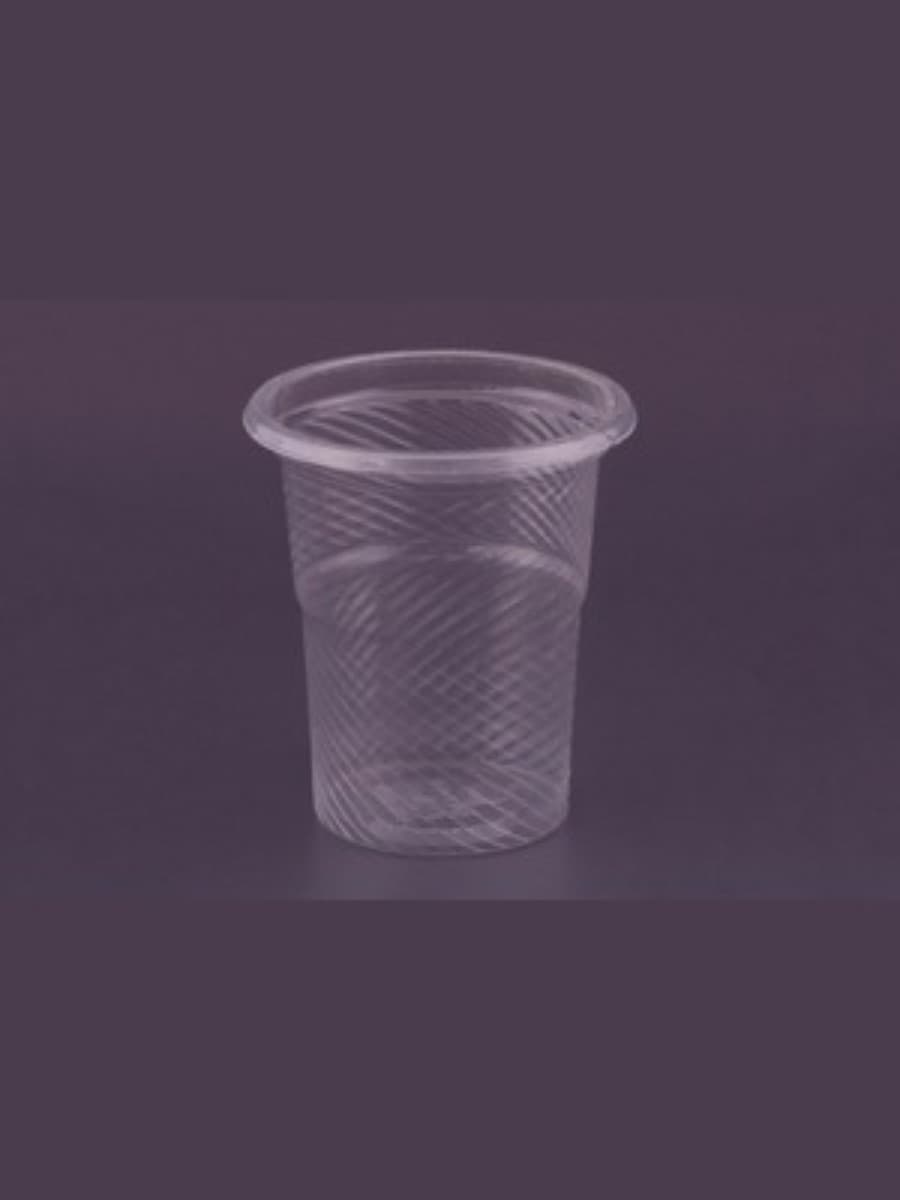 PP-19 160ML CUP (TRP) (2) 3