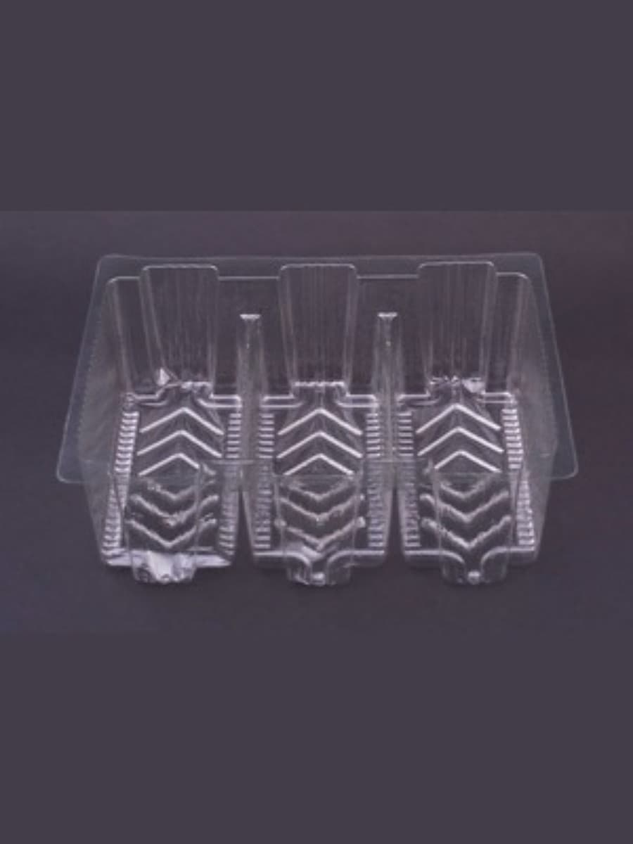 biscuit and dry cake packaging tray 5