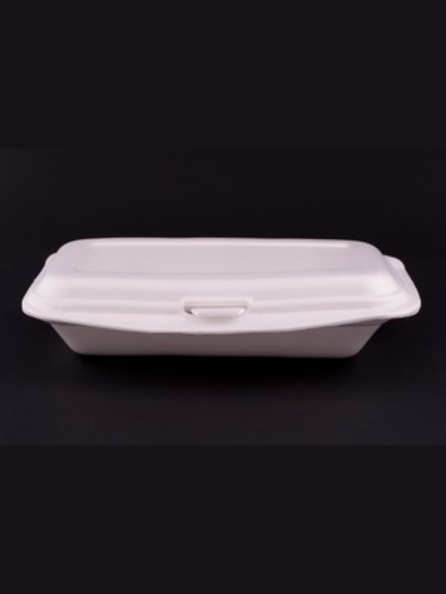 PS AP LUNCH BOX 3(AP-3) 5