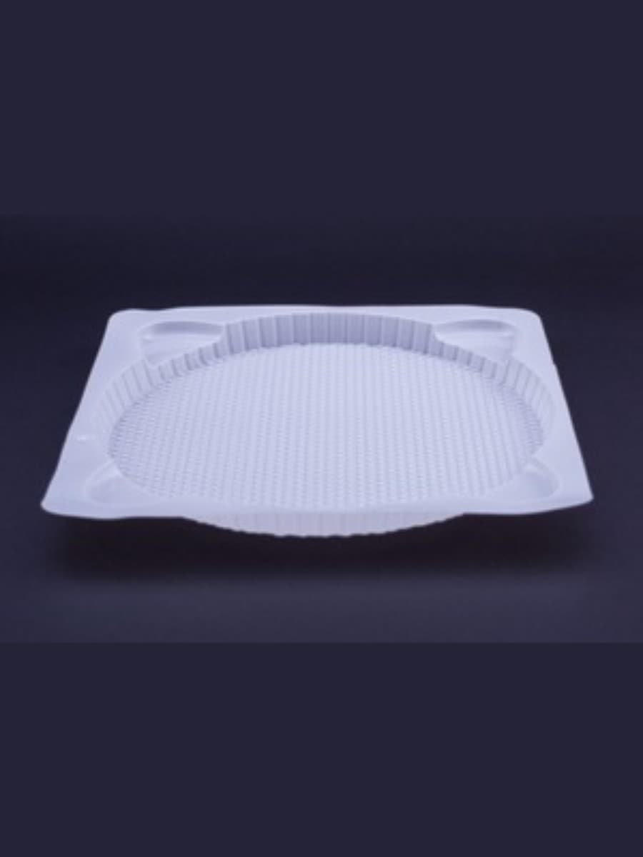 plastic food plate 3