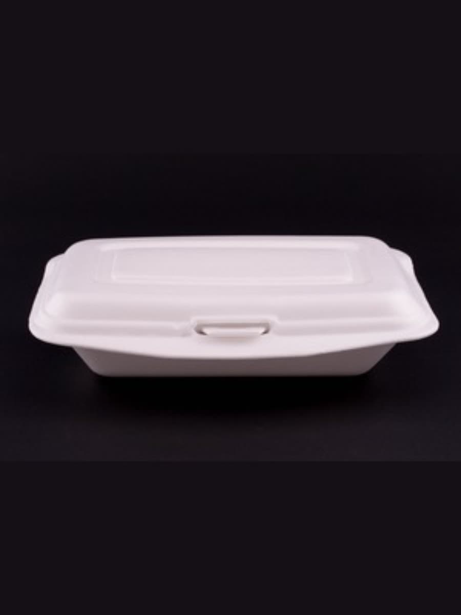 PS AP LUNCH BOX 2(AP-2) 5