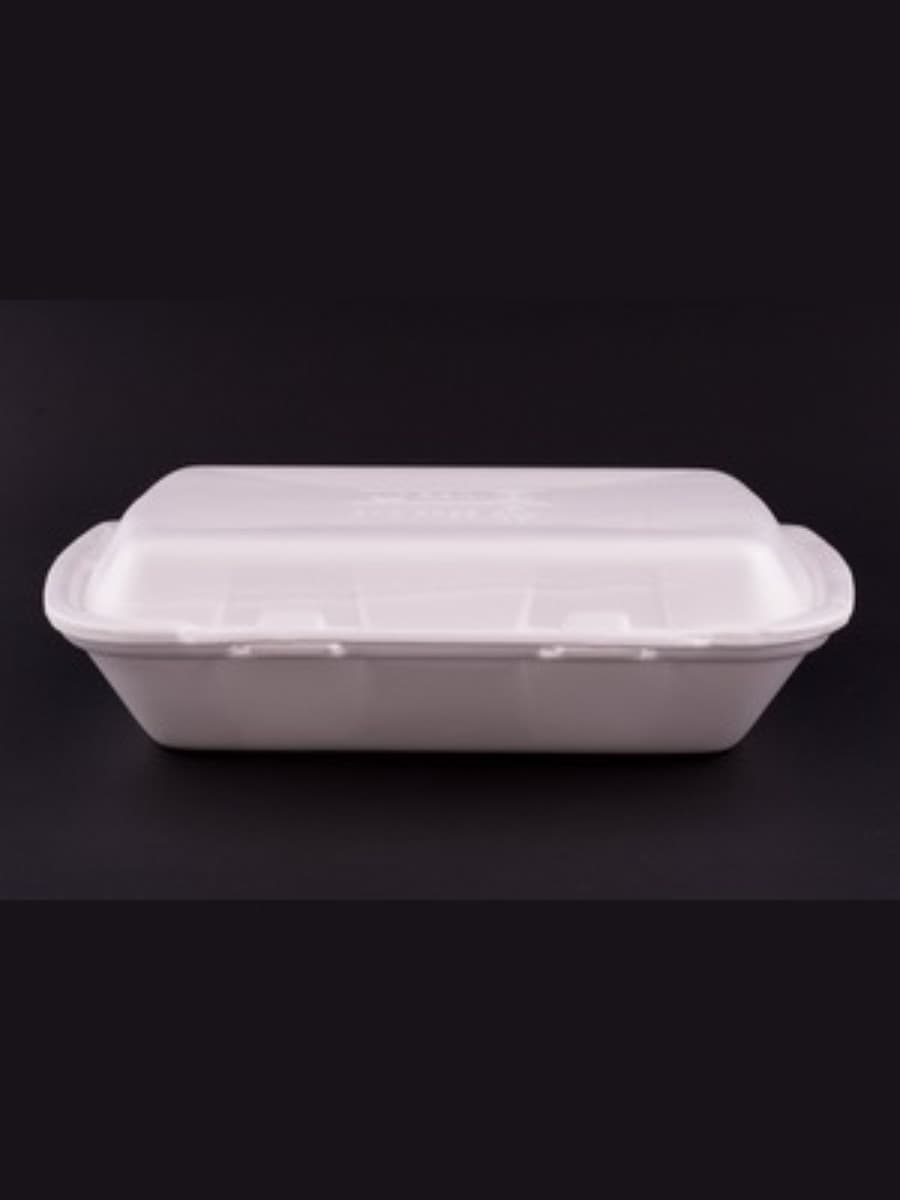 PS AP LUNCH BOX 5(AP-5) 5