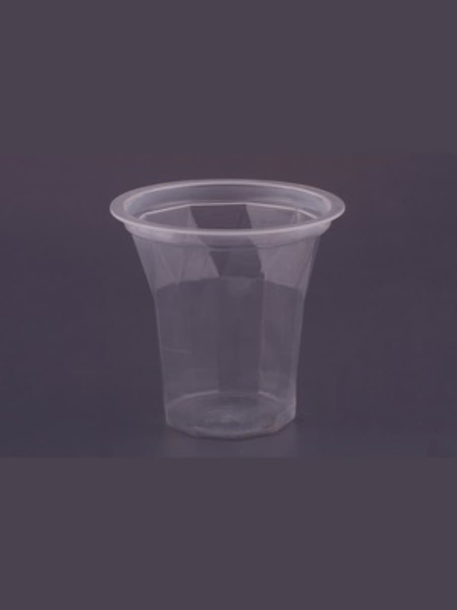 PP-21 Diamond cup 3