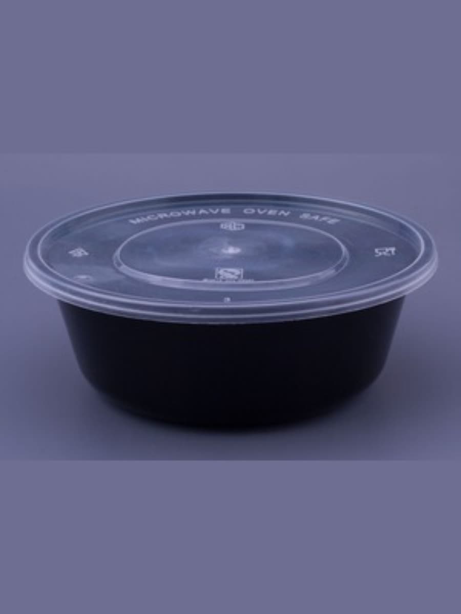RB450ml black-3 Container 3