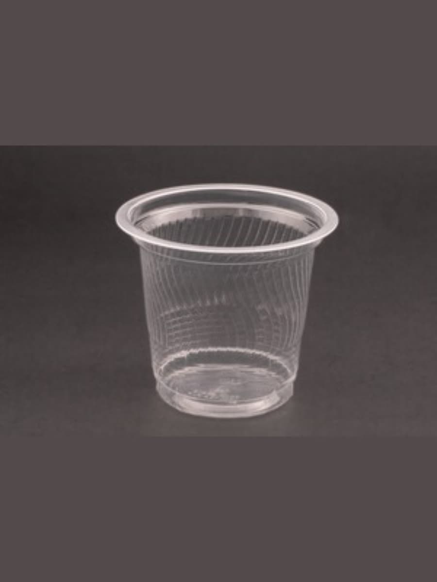 PP 80ML Tea cup 3