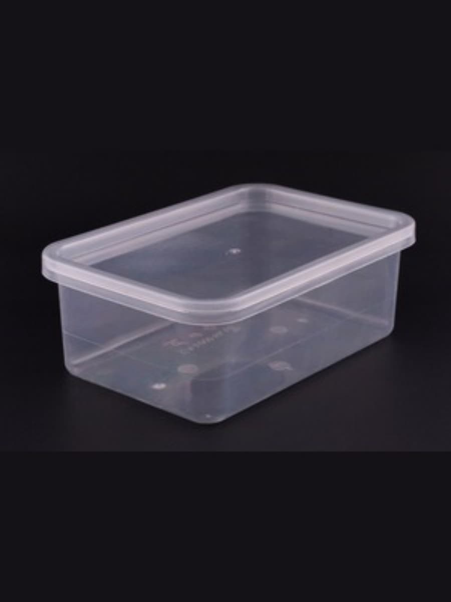 TP SB 1000ML X Container 5