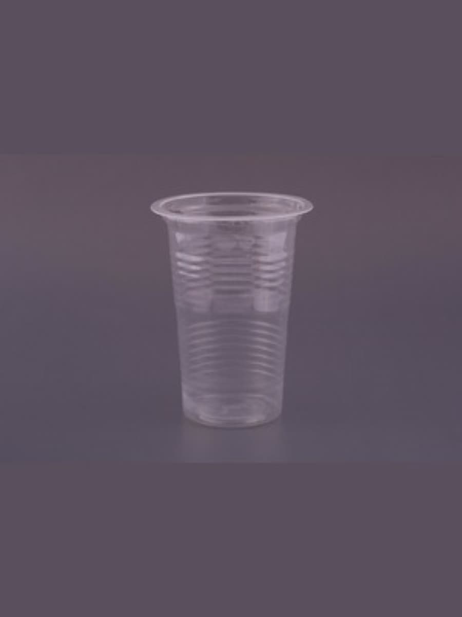 PP-10 225ML Glass (TRP) 3