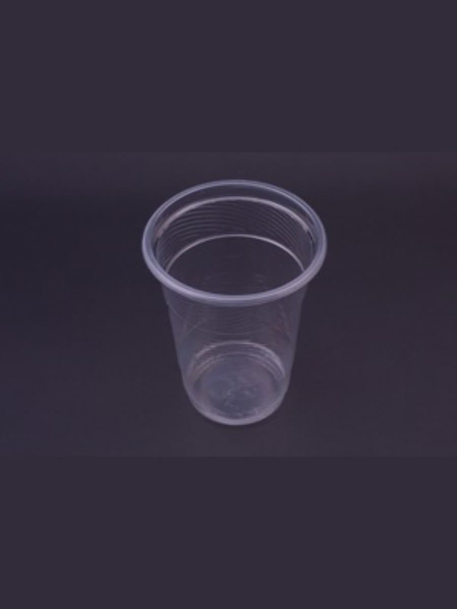 250ml glass 5