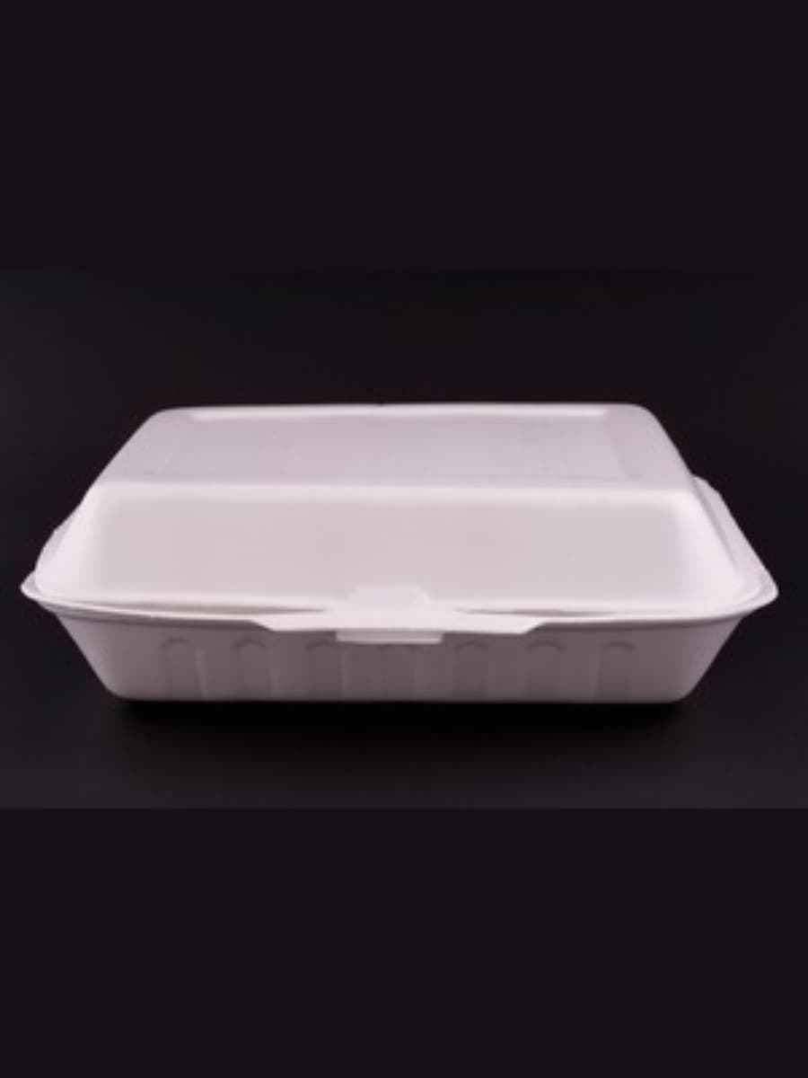 PS AP SUPER LUNCH BOX 5