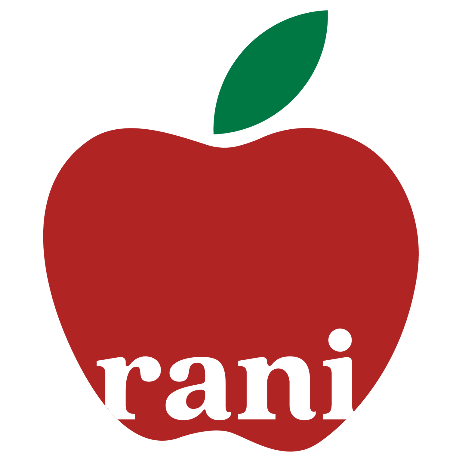 Rani Plastic