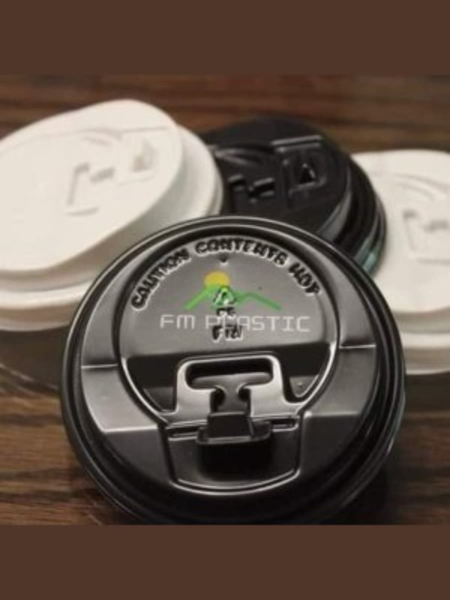 Lid 2