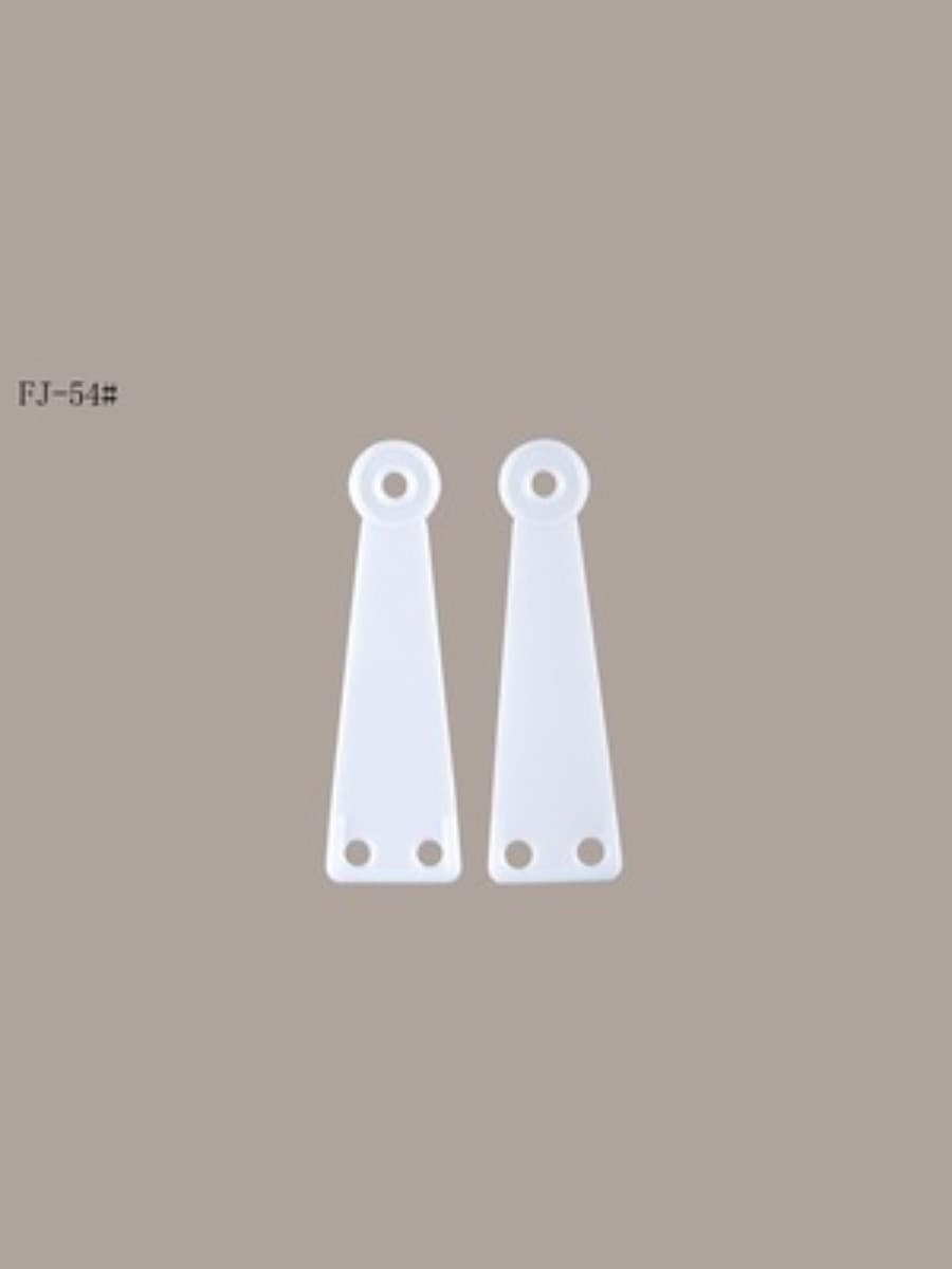 STIHL PolyCut Replacement Blades