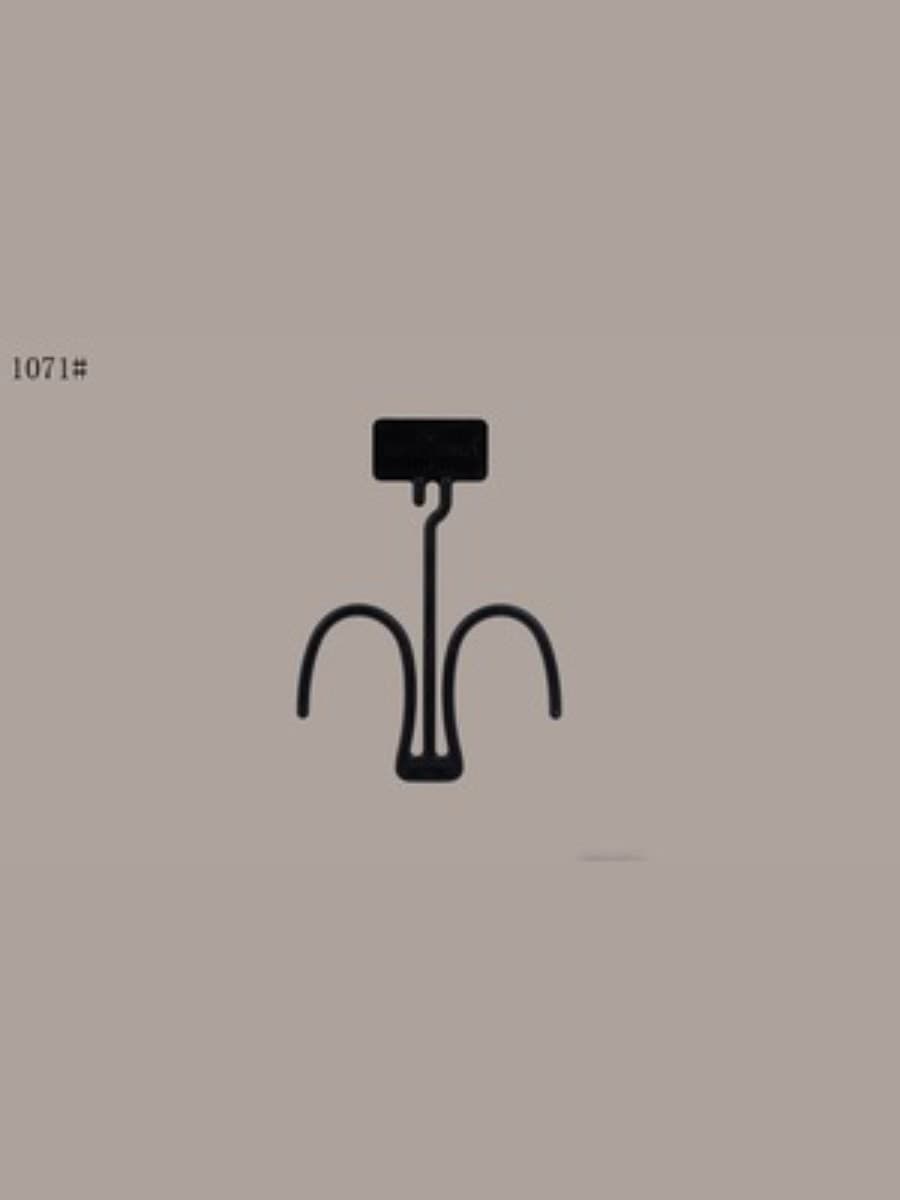 Shoe Rack 1071#