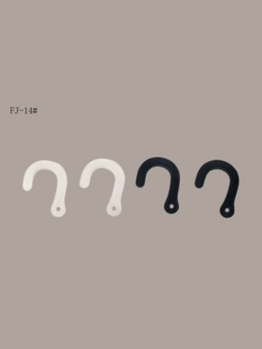 sock hooks