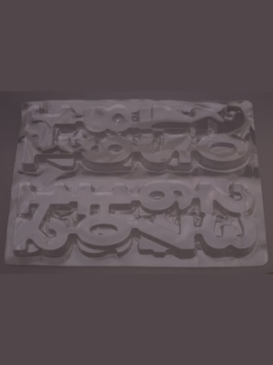 PET Badhon toys