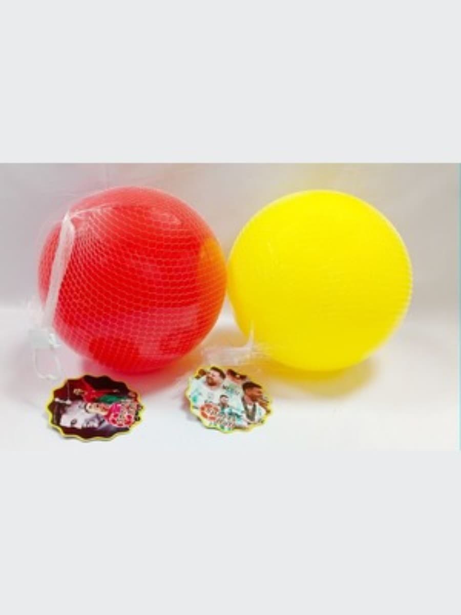 Sports Ball