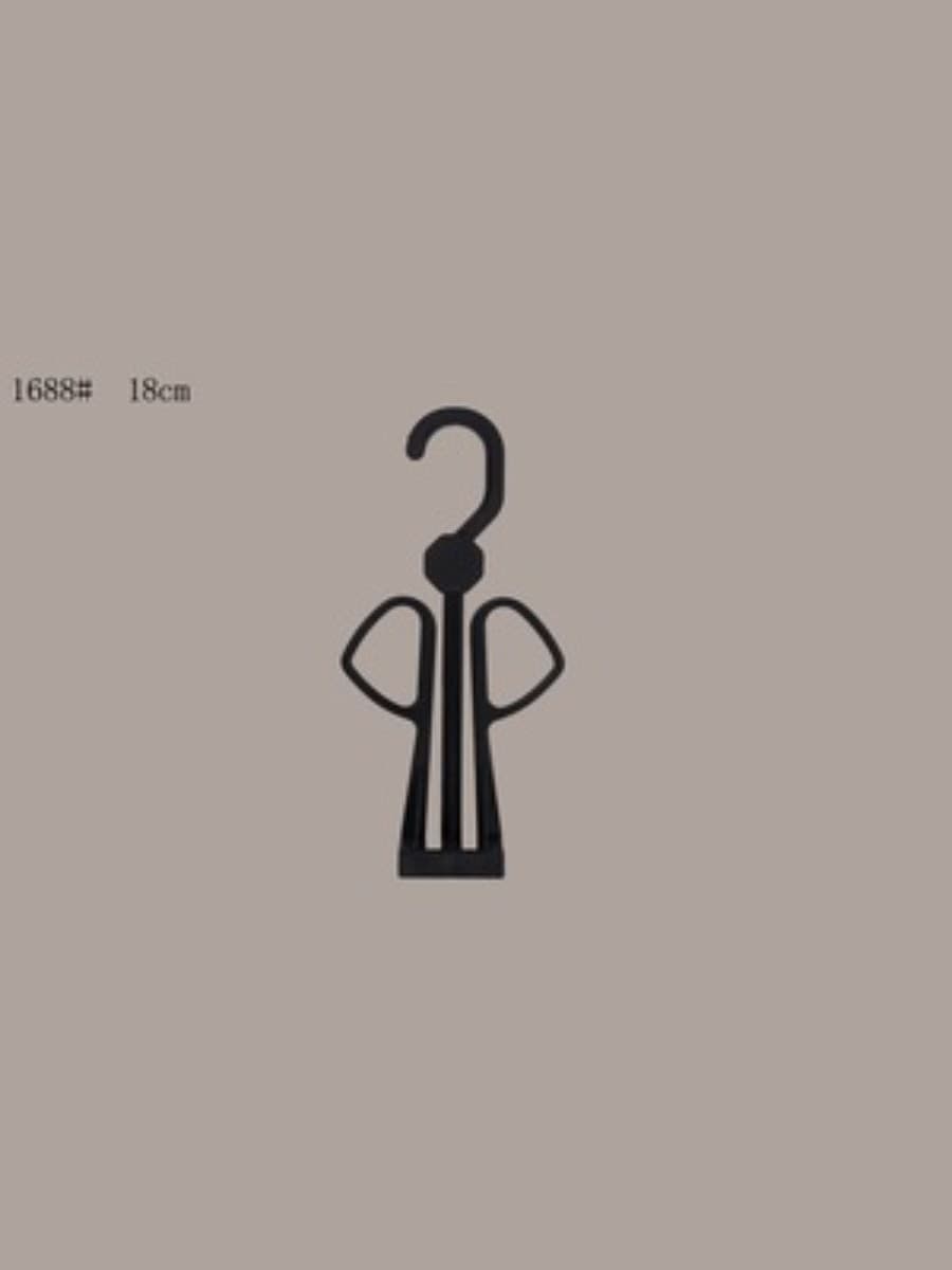 Shoe Rack 1688# 18cm