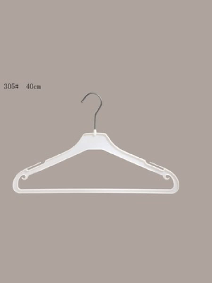 Metal Hook Hanger 305# 40cm