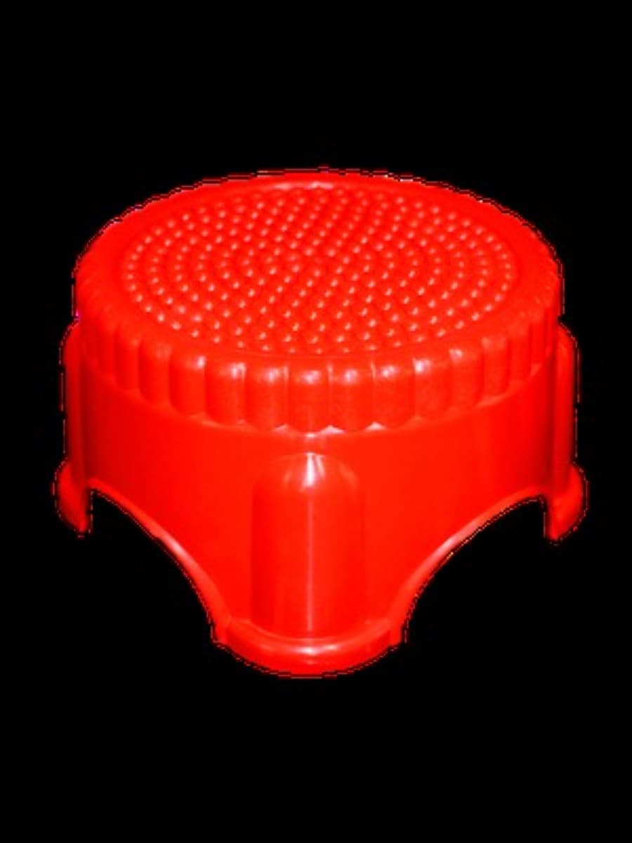 Mora