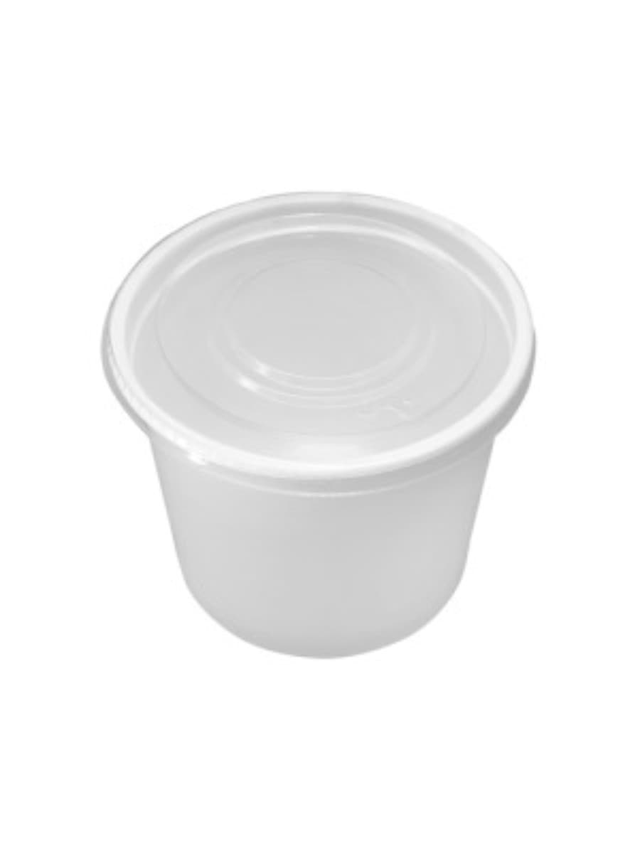 Multipurpose Bowl