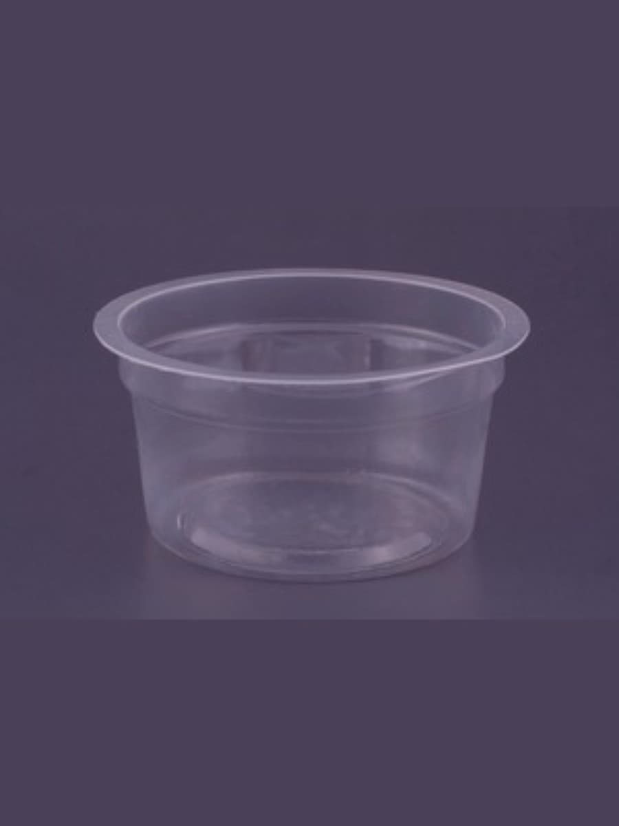 80ml Ice cup