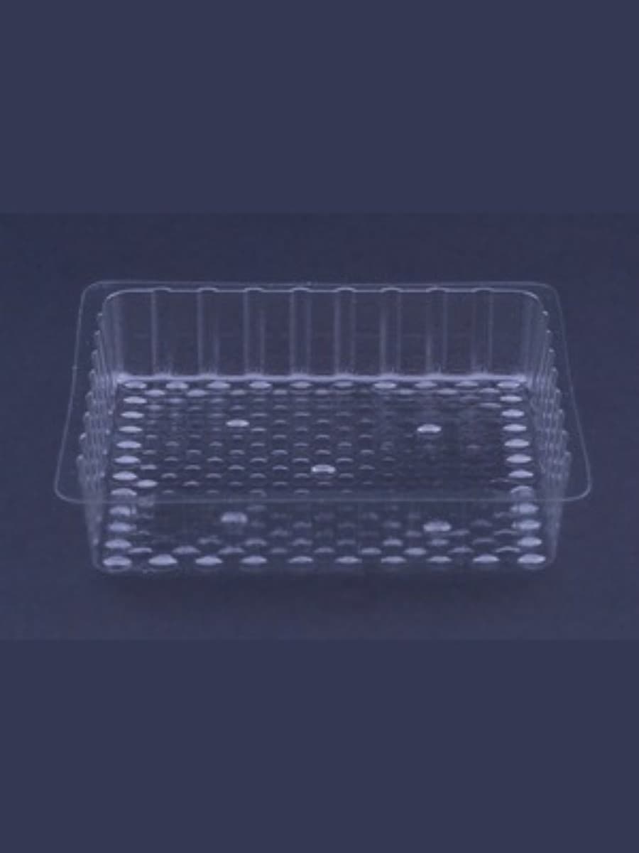 Ming ming tray