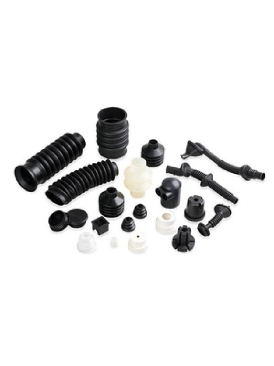 Engineering Plastics Masterbatch
