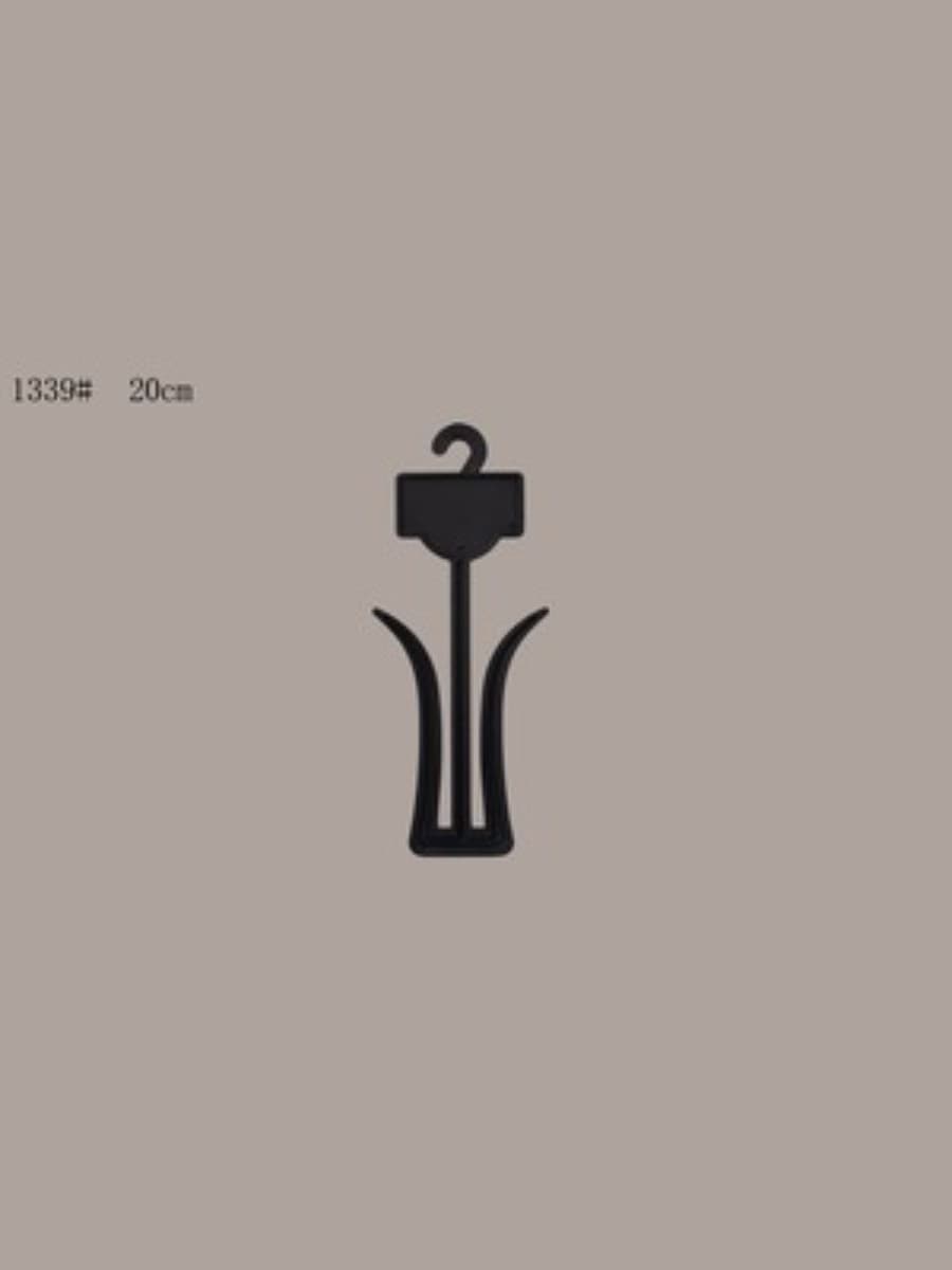 Shoe Rack 1339# 20cm