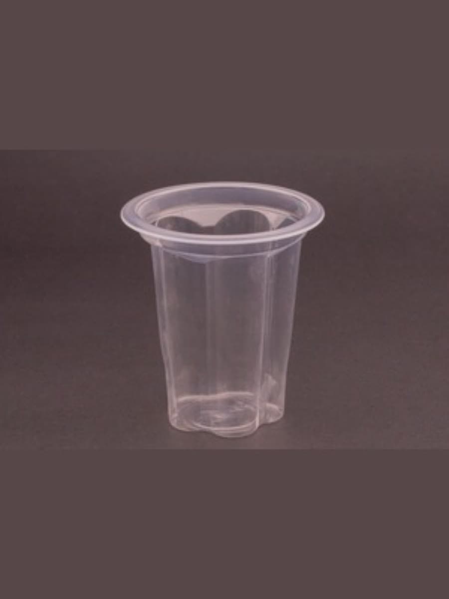 PP Jelly cup (1)