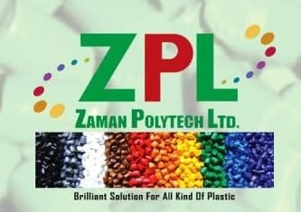 Zaman Polytech